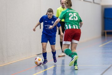 Bild 446 - F Moin Moin Boostedt